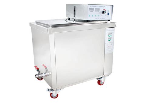 Our ultrasonic cleaners clean all types of automotive, outdoor power equipment and recreational engines. Movable basket Auto Ultrasonic Parts Washer Fuel Injection ...