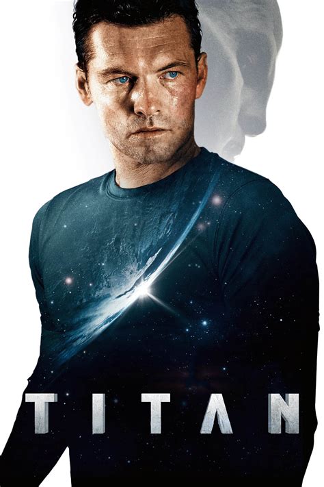 Quando un ragazzo con il volto ferito. Titan (2018) HD | Films streaming gratuit, Films ...