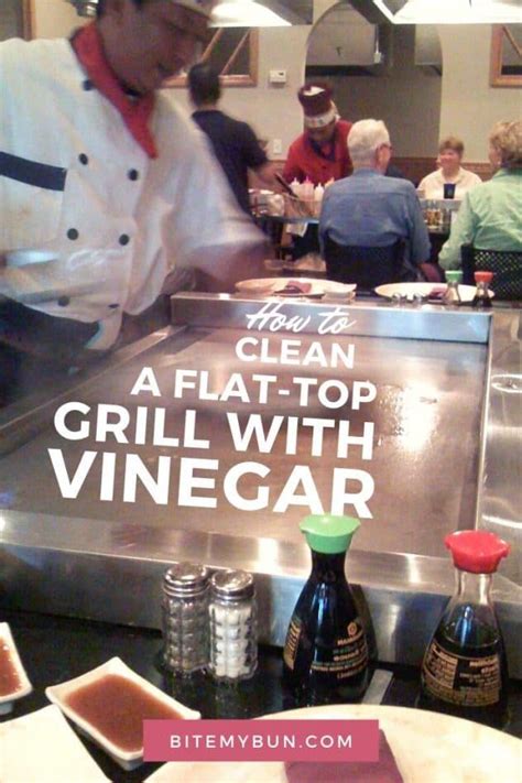 Since seasoning is a pretty basic procedure, you won't need to what is the best oil to season a blackstone griddle? Pin on Blackstone Grill