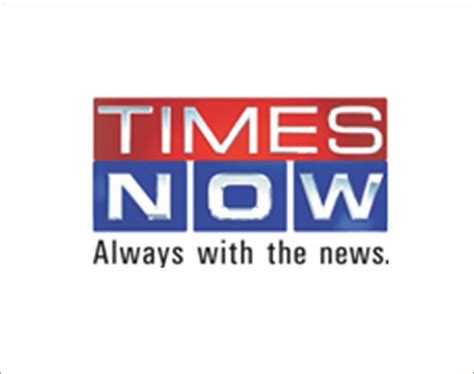 Compare the local time of two timezones, countries or cities of the world. TIMES NOW & ET NOW leads with 46% combined viewership share