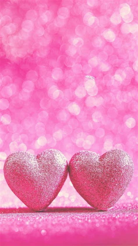 Glitter Wallpapers Cute Background For Android Download