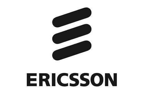 Ericsson Launches New Products To Boost 5g Indoor Connectivity
