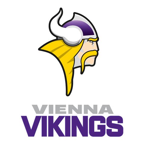Minnesota Vikings Logo Png Images Hd Png All
