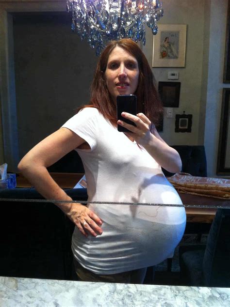 38 weekspregnant twiniversity