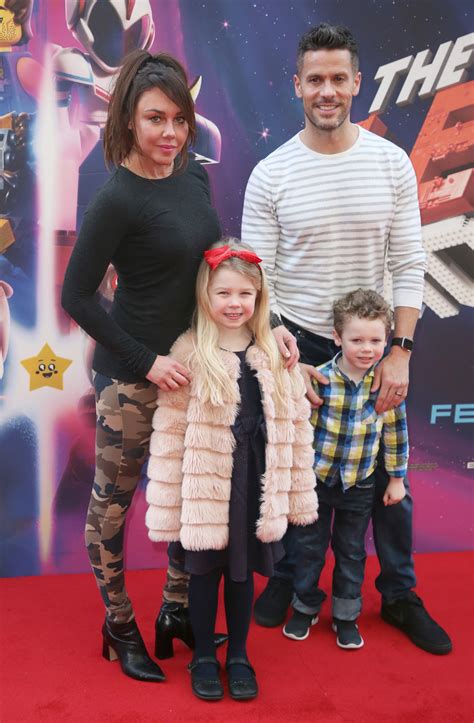 Jun 12, 2021 · michelle heaton looked happy and healthy as she treated her kids to a family day out. Michelle Heaton would 'get naked' if she looked as fit as ...