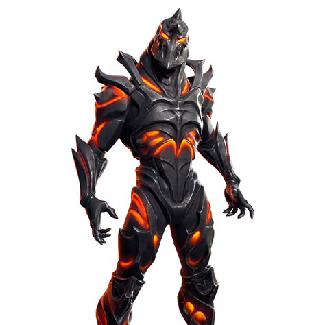Fortnite Ruin Skin Png Pictures Images
