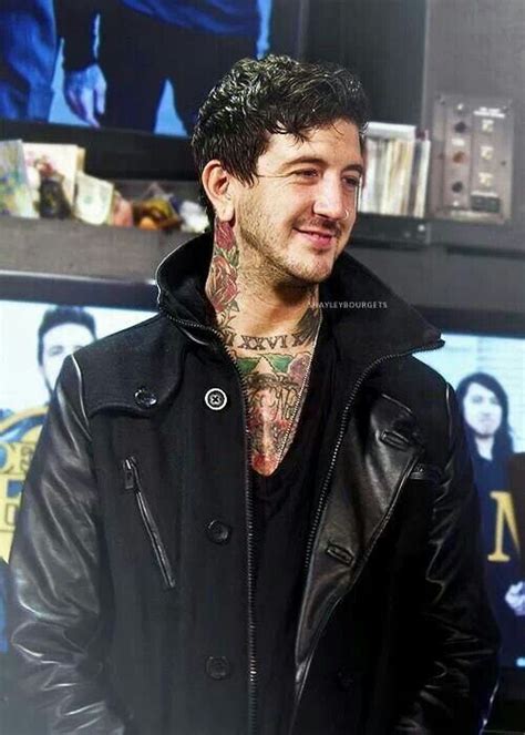 pin by alia link on bands chat austin carlile of mice and men emo love