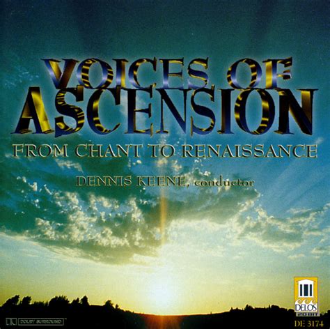 Missa Cum Jubilo Kyrie Song By Anonymous Voices Of Ascension