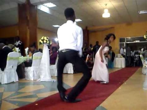 See your favorite wedding dress lines and boho wedding dresses discounted & on sale. Best African Wedding Dance 2015 (Zambia) - YouTube