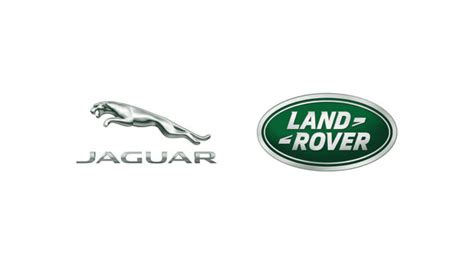 Jaguar Is Going All Electric Before 2025 Hits So Is Land Rover