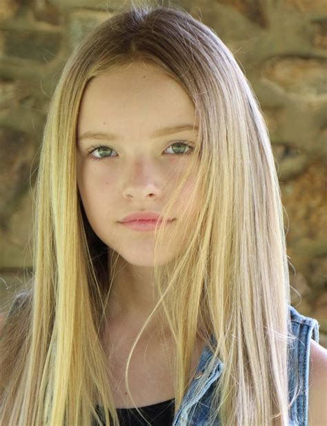Image Kaylee Glover Stranger Things Wiki Fandom Powered By Wikia