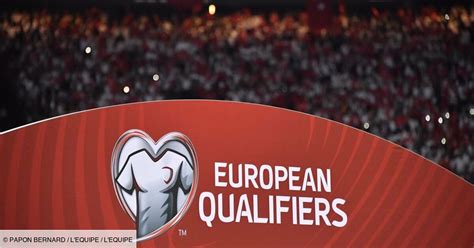Хотите получать уведомления от проекта «чемпионат европы по футболу 2020/uefa euro 2020»? Football : Euro