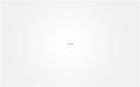 White Desktop Background ·① Wallpapertag