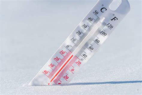 Grades Fahrenheit Centigrades Stock Photos Pictures And Royalty Free