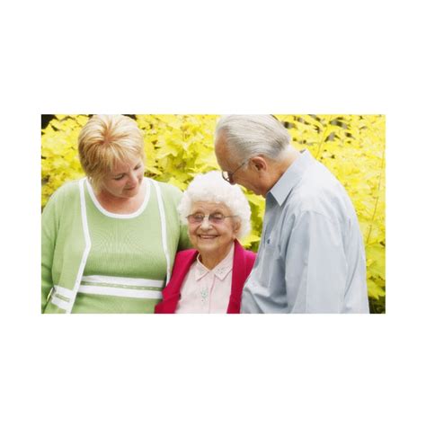 Caregiving With Siblings Central Massachusetts Agency On Aging Inc
