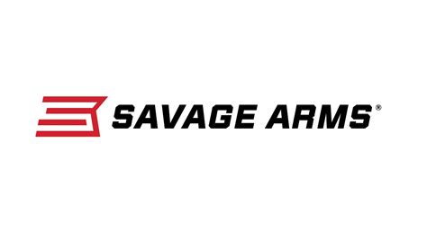 Savage Arms News