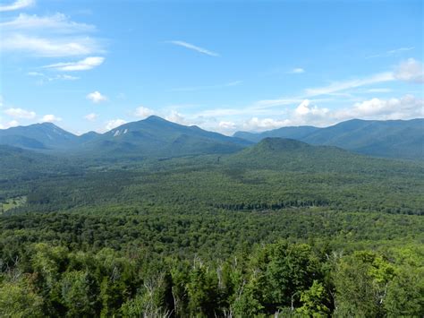 Maybe you would like to learn more about one of these? Off on Adventure: Mount Van Hoevenberg & the Mr. Van Ski ...