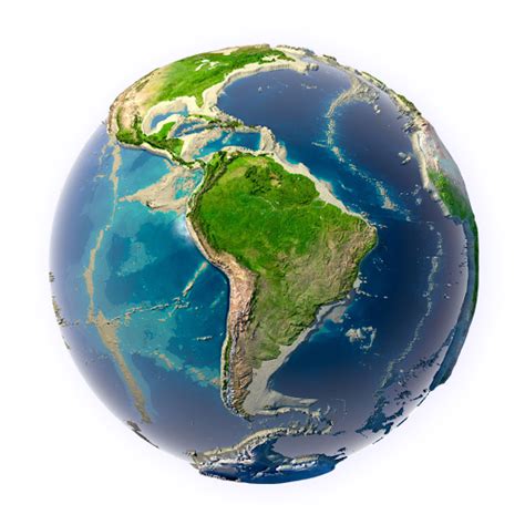 Globe Earth Png