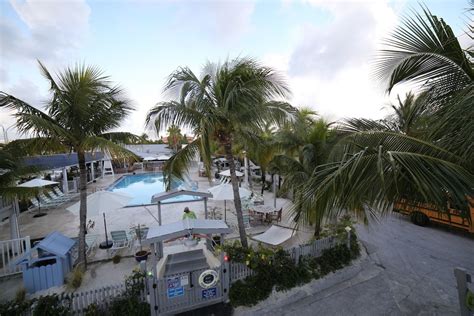 Ibis Bay Beach Resort In Key West Cheap Hotel Deals And Rates On