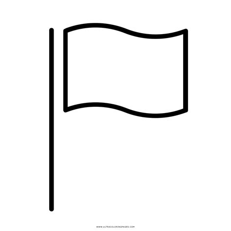 Actualizar 102 Imagen Bandeiras Desenhos Abzlocal Mx