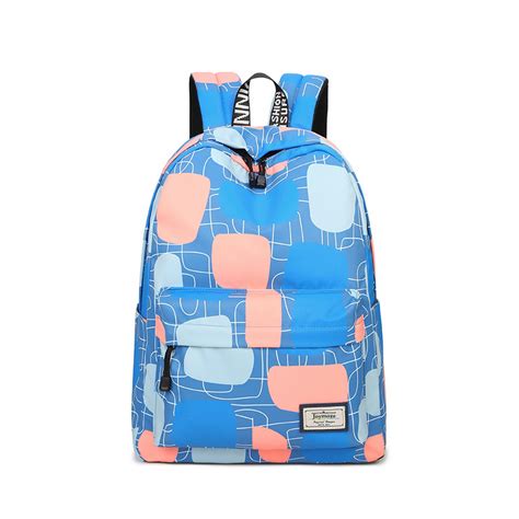 School Backpack Joymoze Waterproof School Backpack For Girls Middle