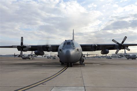 C 130 Hercules