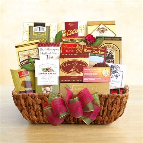 When a loved one experiences a tragedy or loss, we often wish we could do something to ease their pain. Sorry for Your Loss | Sympathy Gift Basket - ubaskets ...