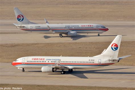 Looking for a deal on cheap airfare to singapore? China Eastern Airlines to launch budget carrier, Asia News ...