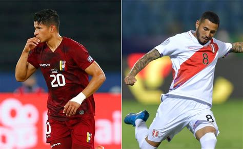 We offer you the best live streams to watch copa america in hd. Venezuela vs Peru: Date, Time and TV Channel in the US for Copa America 2021