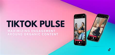 Tiktok Pulse Archives Strike Social