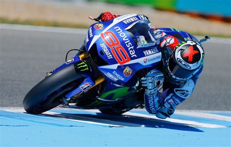 Jorge Lorenzo Wallpapers Top Free Jorge Lorenzo Backgrounds