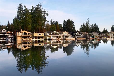 Lake Oswego Lake Oswego Oregon Lake Oswego Lake House