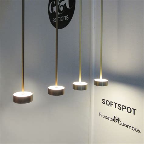 Softspot Giopato And Coombes Suite Ny Contemporary Glass Lighting Contemporary Glass