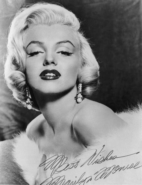 Pin By Pixie886 Marietta Vaccaro On MM Marilyn Monroe Signature