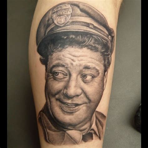 Shanetattoo@yahoo.com and request to be tattooed at our bullseye tattoo shop located in staten island, ny instagram has returned invalid data. Shane ONeill Tattoo- Find the best tattoo artists ...