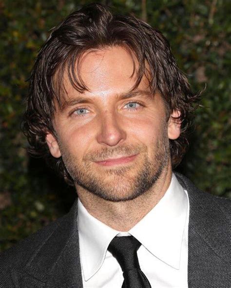 Https://techalive.net/hairstyle/bradley Cooper Hairstyle How To