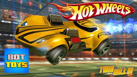 Maybe you would like to learn more about one of these? Juegos Hot / LA COBRA INFERNAL INVADE HOT WHEELS CITY!! SI AL RETO ... / ¿lograrás escapar en ...