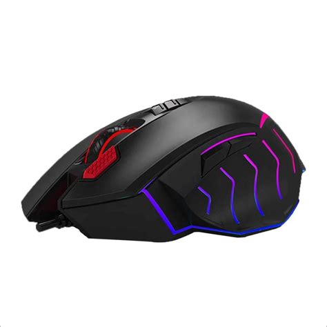 Order Bloody J95 2 Fire Rgb Animation Gaming Mouse Black Now Jomlaae
