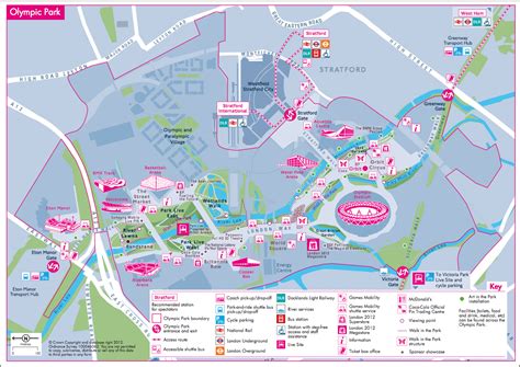 London 2012 Pins And Badges Latest News 304 Pin Trading On The Map