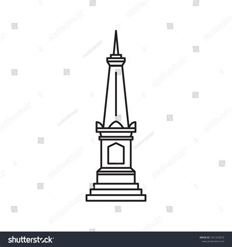 Download free vector logo for tugu jogja brand from logotypes101 free in vector art in eps, ai, png and cdr formats. Tugu Jogja Png Hd / Tugu Jogja Statues Monuments Buildings ...