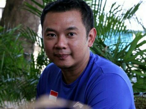 Eng hian is a retired indonesian badminton player. Jelang Olimpiade, Eng Hian Prioritaskan Tiga Ganda Putri | Liga Olahraga