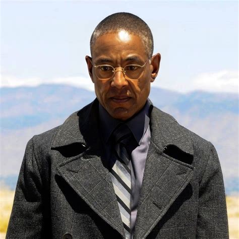 Gus Fring Icons Breaking Bad Actors Gustavo Fring Gus Fring