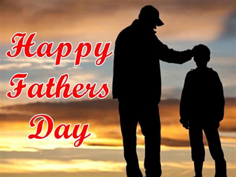This happens to be the same day as the summer solstice (june 20 at 11:32 p.m. Happy Fathers Day 2020: Wishes Shayari Messages Images ...