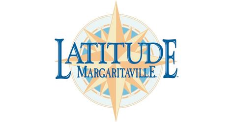 Latitude Margaritaville Hilton Heads Model Homes Open To Another