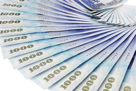 新台幣 (twd) 並且美元 (usd) 貨幣匯率轉換計算器. 為什麼台幣今天這麼強？新台幣價量俱揚的3個原因｜天下雜誌