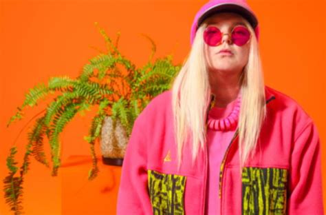 In 2019, tones and i made chart history when she became the first artist to spend 24 weeks at #1 on the aria singles chart with her global smash 'dance monkey'. Hợp âm Dance monkey - Tones And I (Hợp âm cơ bản) - Hợp Âm ...