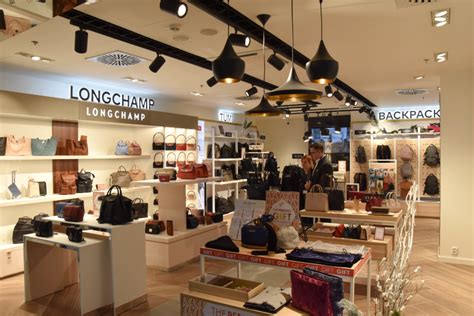 lagardère travel retail opens the fashion place and rituals stores at prague airport the