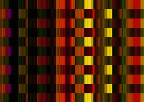 Colour Diffuse Block Pattern Free Stock Photo Public Domain Pictures