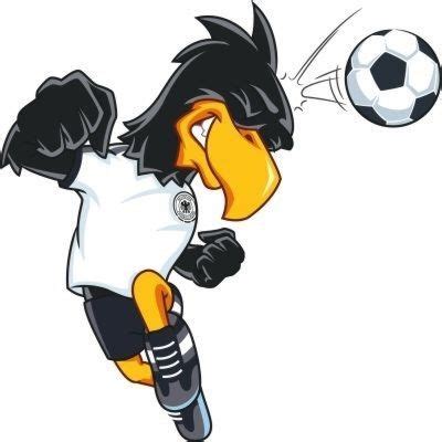 See more of fussball em 2020 on facebook. deutscher eishockey logos | RE: Fußball EM 2016 - 61 (With ...