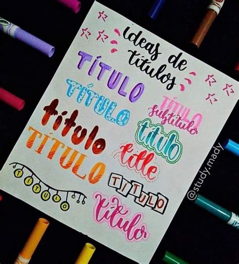 Pin By Jovanny Alberto On Lettering Hand Lettering Bullet Journal